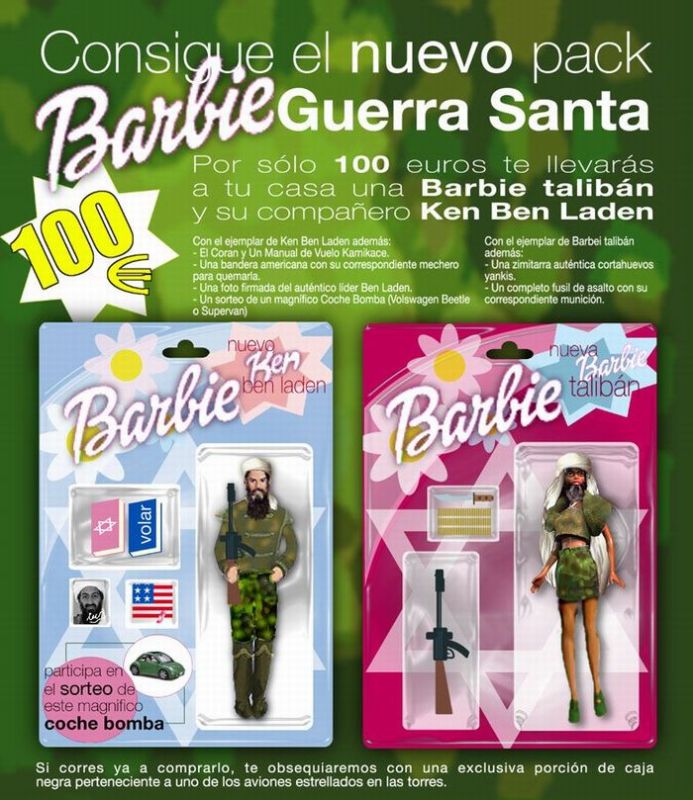 barbie guerra santa.jpg